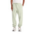 Pantalon New Balance Sport Essentials Fleece Homme Gaz