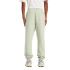 Calça New Balance Sport Essentials Fleece Homem Gas