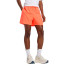 Pantalón de New Balance Sport Essentials 5 Urr