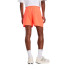 Pantalón de New Balance Sport Essentials 5 Urr
