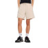Pantalón de New Balance Sport Essentials French Terry 7 Twf