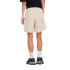Pantalón de New Balance Sport Essentials French Terry 7 Twf