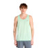 Camiseta de Fitness New Balance Sport Essentials Singlet Lbn