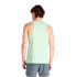 Camiseta de Fitness New Balance Sport Essentials Singlet Lbn