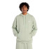 Sudadera de New Balance Sport Essentials French Terry Gas