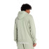 Sudadera de New Balance Sport Essentials French Terry Gas