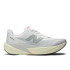Sapatilhas de Running New Balance Fuelcell Rebel V5 Raincloud Mulher