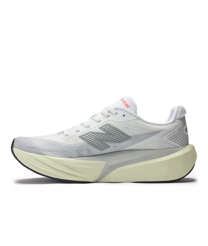 Sapatilhas de Running New Balance Fuelcell...