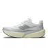 Chaussures de Running New Balance Fuelcell Rebel V5 Raincloud Femme