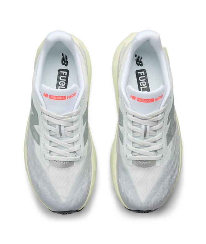 Sapatilhas de Running New Balance Fuelcell...