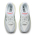 Chaussures de Running New Balance Fuelcell Rebel V5 Raincloud Femme