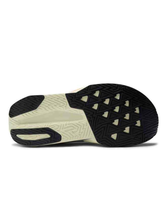 Chaussures de Running New Balance Fuelcell...