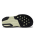 Zapatillas de Running New Balance Fuelcell Rebel V5 Raincloud Mujer