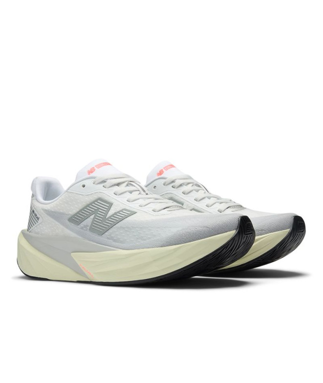 Sapatilhas de Running New Balance Fuelcell...
