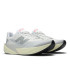 Sapatilhas de Running New Balance Fuelcell Rebel V5 Raincloud Mulher
