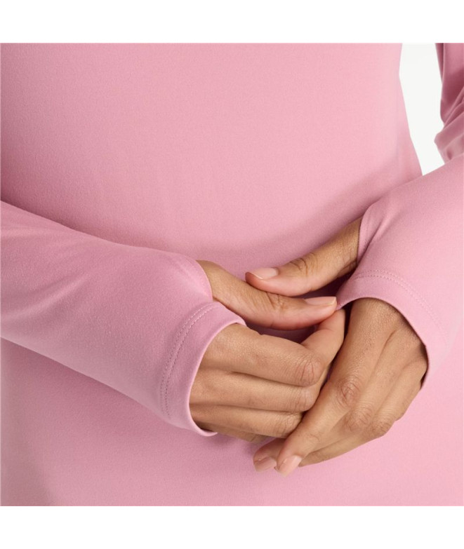 Sudadera Casual New Balance Sport Essentials...