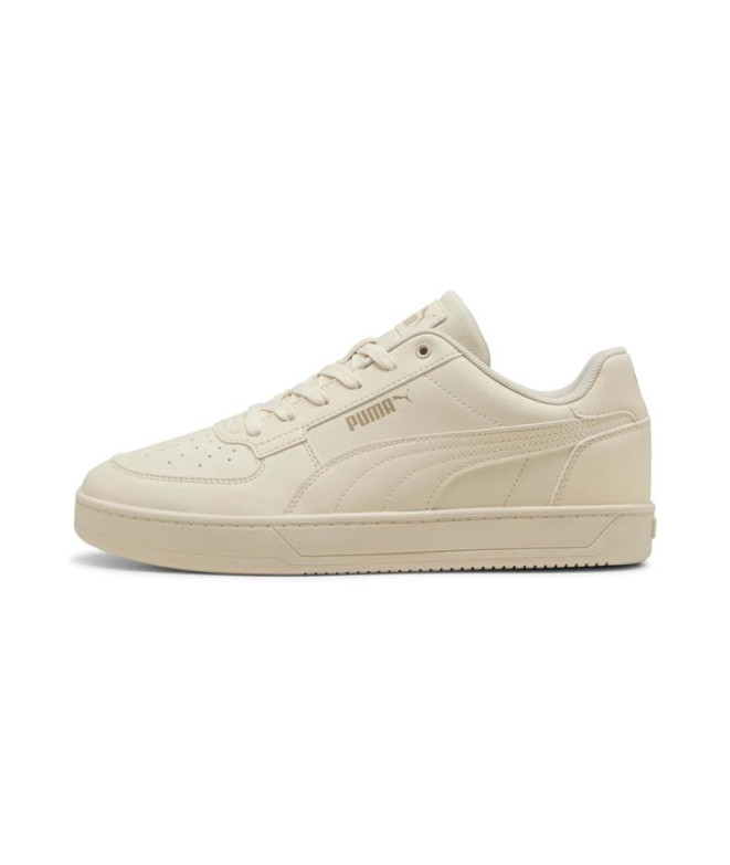Chaussures Puma Caven 2.0, Neige Alpine-Café...