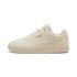 Sapatilhas Puma Caven 2.0, Alpine Snow-Ice Coffe, Unissex