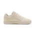 Sapatilhas Puma Caven 2.0, Alpine Snow-Ice Coffe, Unissex