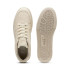 Sapatilhas Puma Caven 2.0, Alpine Snow-Ice Coffe, Unissex