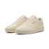 Sapatilhas Puma Caven 2.0, Alpine Snow-Ice Coffe, Unissex