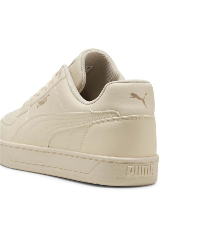 Chaussures Puma Caven 2.0, Neige Alpine-Café...