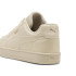 Chaussures Puma Caven 2.0, Neige Alpine-Café Glacé, Unisexe