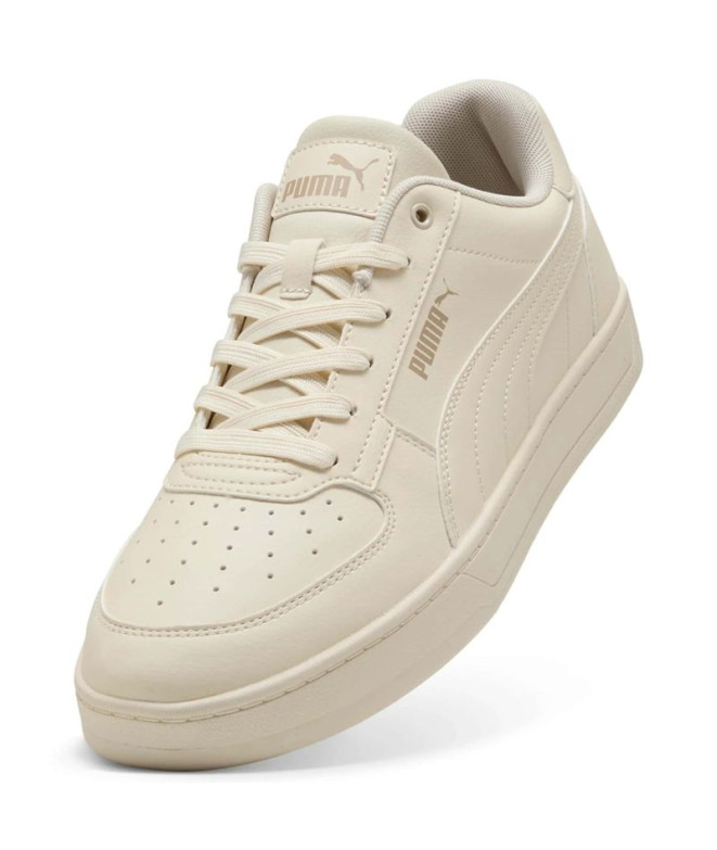 Sapatilhas Puma Caven 2.0, Alpine Snow-Ice...