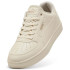 Sapatilhas Puma Caven 2.0, Alpine Snow-Ice Coffe, Unissex