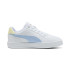 Sapatilhas Puma Caven 2.0 Branco-Haute Bebês