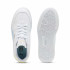 Sapatilhas Puma Caven 2.0 Branco-Haute Bebês