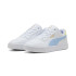Sapatilhas Puma Caven 2.0 Branco-Haute Bebês
