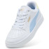 Sapatilhas Puma Caven 2.0 Branco-Haute Bebês