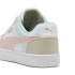 Zapatillas Puma Caven 2.0 Block,Desert Dust-Mau, Bebés