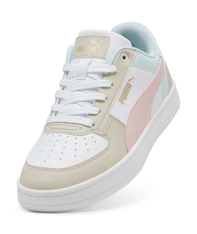 Chaussures Puma Caven 2.0 Block, Poussière de...