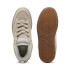 Sapatilhas Puma Park Lifestyle Raw, Desert Dust-, Unissex