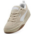 Zapatillas Puma Park Lifestyle Raw,Desert Dust-, Unisex
