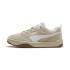 Chaussures Puma St Miler, Lux Armée - Blanc - Caoutchouc, Unisexe