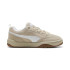 Chaussures Puma St Miler, Lux Armée - Blanc - Caoutchouc, Unisexe