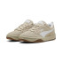Sapatilhas Puma St Miler, Lux Army- White-Gum, Unissex