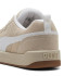 Chaussures Puma St Miler, Lux Armée - Blanc - Caoutchouc, Unisexe