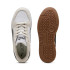 Zapatillas Puma Rebound Femme Low Sd, White-, Mujer