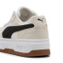 Zapatillas Puma Rebound Femme Low Sd, White-, Mujer