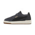 Sapatilhas Puma Shuffle Downtown Sd, Cinza Escuro-, Unissex