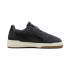 Chaussures Puma Shuffle Downtown Sd, Gris Pâle-, Unisexe
