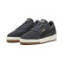 Sapatilhas Puma Shuffle Downtown Sd, Cinza Escuro-, Unissex