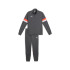 Chándal de Fútbol Puma Individualrise Track,Cool Dark Gray, Hombre