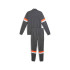 Chándal de Fútbol Puma Individualrise Track,Cool Dark Gray, Hombre