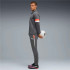 Chándal de Fútbol Puma Individualrise Track,Cool Dark Gray, Hombre