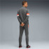 Chándal de Fútbol Puma Individualrise Track,Cool Dark Gray, Hombre